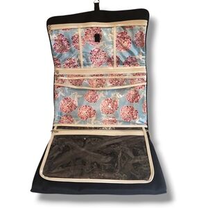 Large Allegro Pacific Hanging Organizer